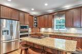 292 Keswick Glen Dr - Photo 3