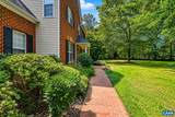 292 Keswick Glen Dr - Photo 30