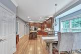 292 Keswick Glen Dr - Photo 4