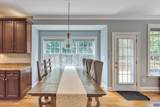 292 Keswick Glen Dr - Photo 5