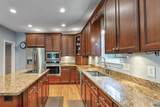 292 Keswick Glen Dr - Photo 6