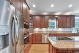 292 Keswick Glen Dr - Photo 7