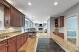 292 Keswick Glen Dr - Photo 8