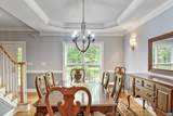 292 Keswick Glen Dr - Photo 9