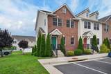 2249 Deyerle Ave - Photo 1