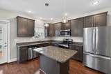 2249 Deyerle Ave - Photo 10
