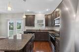 2249 Deyerle Ave - Photo 11