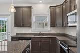 2249 Deyerle Ave - Photo 12