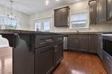 2249 Deyerle Ave - Photo 13