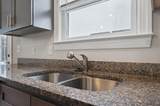 2249 Deyerle Ave - Photo 14