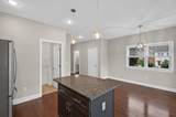 2249 Deyerle Ave - Photo 15