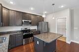 2249 Deyerle Ave - Photo 16