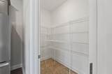 2249 Deyerle Ave - Photo 17