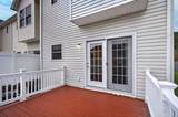 2249 Deyerle Ave - Photo 18