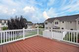2249 Deyerle Ave - Photo 19