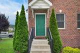 2249 Deyerle Ave - Photo 2