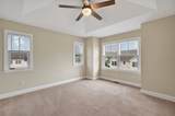 2249 Deyerle Ave - Photo 20