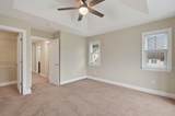 2249 Deyerle Ave - Photo 21