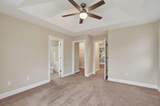 2249 Deyerle Ave - Photo 22