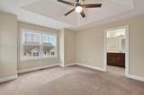 2249 Deyerle Ave - Photo 23