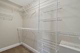 2249 Deyerle Ave - Photo 24