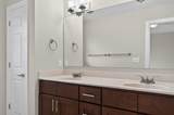 2249 Deyerle Ave - Photo 25
