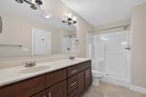 2249 Deyerle Ave - Photo 26
