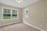 2249 Deyerle Ave - Photo 27