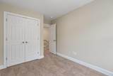 2249 Deyerle Ave - Photo 28