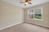 2249 Deyerle Ave - Photo 29