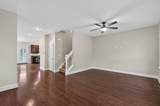 2249 Deyerle Ave - Photo 3