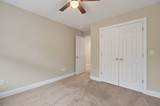 2249 Deyerle Ave - Photo 30