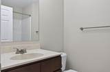 2249 Deyerle Ave - Photo 31