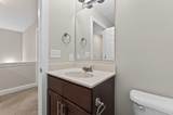 2249 Deyerle Ave - Photo 32