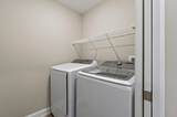 2249 Deyerle Ave - Photo 33