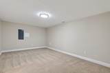 2249 Deyerle Ave - Photo 34