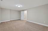 2249 Deyerle Ave - Photo 35