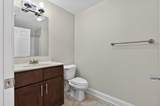 2249 Deyerle Ave - Photo 36