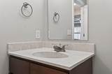 2249 Deyerle Ave - Photo 37