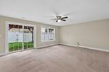 2249 Deyerle Ave - Photo 38