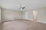 2249 Deyerle Ave - Photo 39