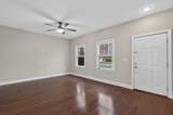 2249 Deyerle Ave - Photo 4