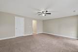 2249 Deyerle Ave - Photo 40