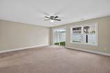 2249 Deyerle Ave - Photo 41