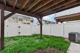 2249 Deyerle Ave - Photo 42