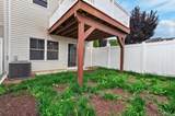 2249 Deyerle Ave - Photo 43