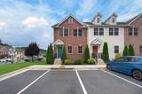 2249 Deyerle Ave - Photo 44