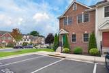 2249 Deyerle Ave - Photo 45