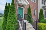 2249 Deyerle Ave - Photo 46