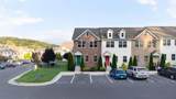 2249 Deyerle Ave - Photo 47